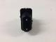 Ford Escape ZC 2006 - 2007 LF Window Switch