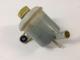 Ford Escape ZC 2006 - 2007 Power Steer Reservoir