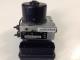 Ford Escape ZC 2006 - 2007 ABS Brake Unit