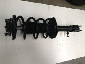 Ford Escape ZC 2006 - 2007 LF Strut