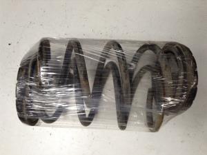 Ford Escape ZC 2006 - 2007 Rear Springs (Pair)