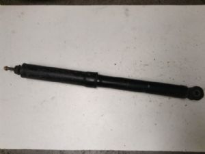 Ford Escape ZC 2006 - 2007 RR Shock Absorber