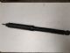 Ford Escape ZC 2006 - 2007 RR Shock Absorber