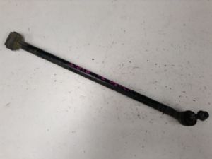 Ford Escape ZC 2006 - 2007 RR Lateral Arm