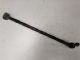 Ford Escape ZC 2006 - 2007 RR Lateral Arm
