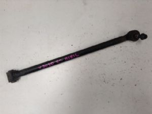 Ford Escape ZC 2006 - 2007 RR Lateral Arm
