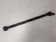 Ford Escape ZC 2006 - 2007 RR Lateral Arm