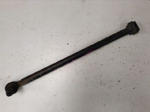 Ford Escape ZC 2006 - 2007 LR Lateral Arm