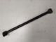 Ford Escape ZC 2006 - 2007 LR Lateral Arm
