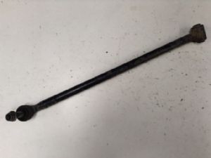 Ford Escape ZC 2006 - 2007 LR Lateral Arm