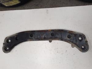 Ford Escape ZC 2006 - 2007 Front Crossmember