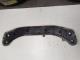 Ford Escape ZC 2006 - 2007 Front Crossmember