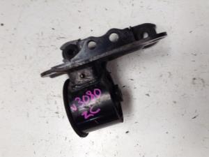 Ford Escape ZC 2006 - 2007 Automatic Trans Mount