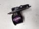 Ford Escape ZC 2006 - 2007 Automatic Trans Mount