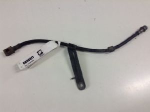 Ford Escape ZC 2006 - 2007 RR Brake Hose