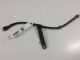 Ford Escape ZC 2006 - 2007 RR Brake Hose