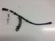 Ford Escape ZC 2006 - 2007 LR Brake Hose