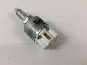 Nissan Vanette SK 1999-2011 Brake Light Switch