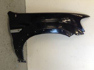 Ford Escape ZC 2006 - 2007 RF Guard/Fender
