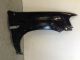 Ford Escape ZC 2006 - 2007 RF Guard/Fender