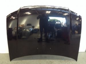 Ford Escape ZC 2006 - 2007 Bonnet