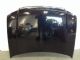Ford Escape ZC 2006 - 2007 Bonnet