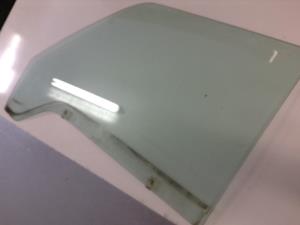 Nissan Vanette SK 1999-2011 LF Door Glass