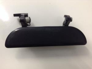 Nissan Vanette SK 1999-2011 LF Door Exterior Handle