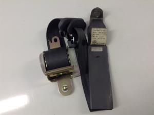 Mazda Bounty 2wd UN 1998-2006 RR Seat Belt
