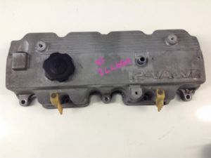 Mitsubishi Delica SK Engine Rocker Cover