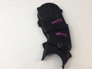 Mitsubishi Delica SK Engine Timing Cover