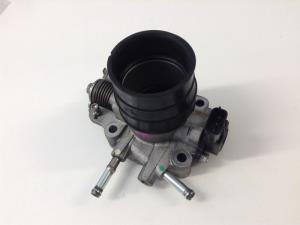 Mitsubishi Delica SK Throttle Body