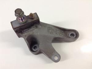 Nissan Lafesta CW Automatic Trans Mount Bracket