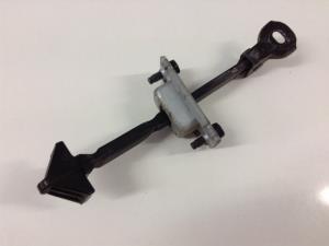 Nissan Lafesta CW LR Door Check Strap