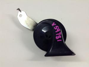 Nissan Lafesta CW Horn