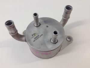 Nissan Lafesta CW Auto Trans Oil Cooler