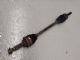 Ford Escape ZC 2006 - 2007 LR ABS Drive Axle