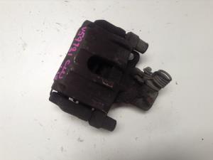 Nissan Lafesta CW LR Disc Brake Caliper