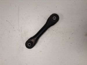 Nissan Lafesta CW LR Lateral Arm