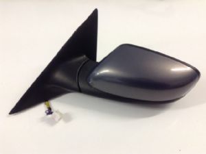 Mazda RX8 FE1031 07/03 - LF Door Elec Mirror (7 Wire)