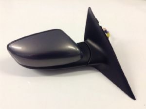 Mazda RX8 FE1031 07/03 - RF Door Elec Mirror (7 Wire)