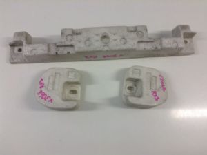 Mazda RX8 FE1031 07/03 - Front Bumper Energy Absorber