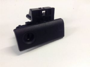 Mazda RX8 FE1031 07/03 - Glove Box Catch