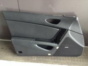 Mazda RX8 FE1031 07/03 - LF Door Trim Elec