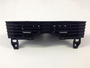 Mazda RX8 FE1031 07/03 - Air Vent