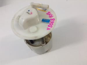 Mazda RX8 FE1031 07/03 - Fuel Pump