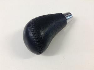 Mazda RX8 FE1031 07/03 - Auto Shifter Knob
