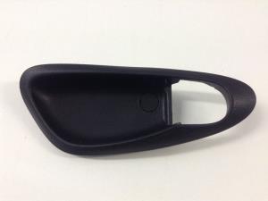 Mazda RX8 FE1031 07/03 - RF Interior Handle Bezel Cover