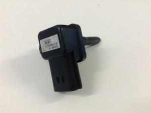 Mazda RX8 FE1031 07/03 - Map Sensor