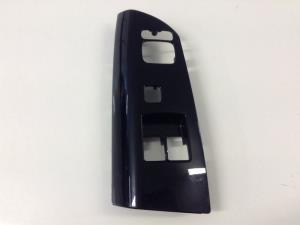 Mazda RX8 FE1031 07/03 - RF Door Window Switch Surround
